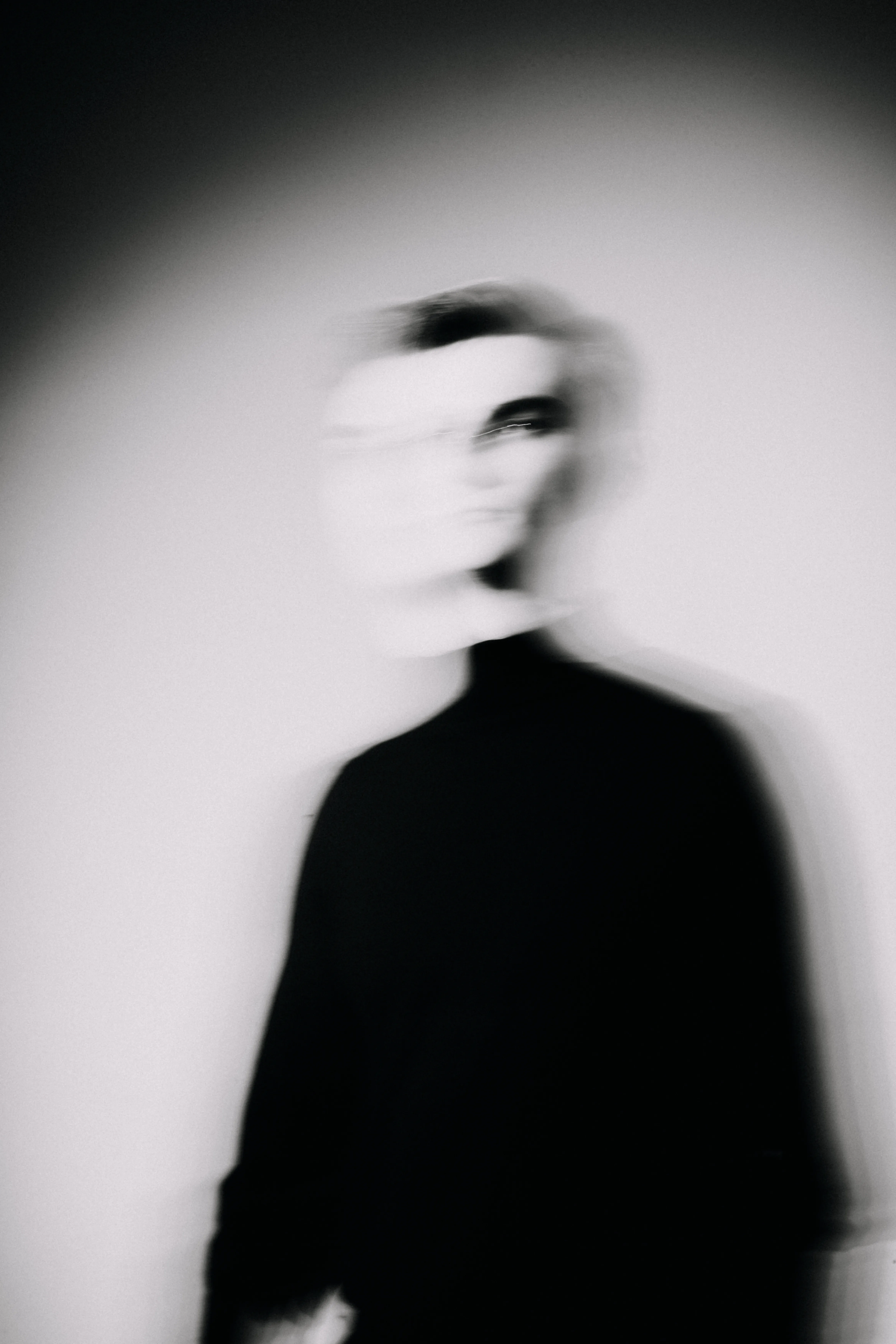 Portrait photograph, 14
